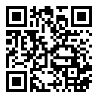 观看视频教程(高中)南京(美术家眼中的自己)2010年江苏省中小学美术录像课竞赛获奖作品的二维码