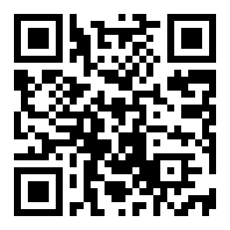 观看视频教程《网上信息的获取(第三节课堂录像》新课程初中信息技术广东省名师课堂课例示范的二维码