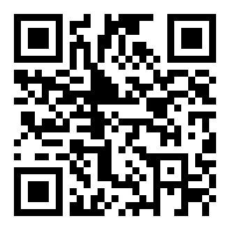 观看视频教程八年级初中美术优质课视频《感受肌理》_2010年江苏省中小学美术录像课竞赛获奖作品的二维码