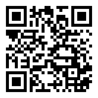 观看视频教程培养审美的眼睛--美术鉴赏及美术的分类 高一美术优质课视的二维码