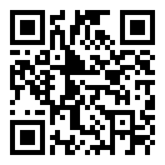 观看视频教程小学三年级科学《改变物体在水中的沉浮》教科版-郑宏伟-小学科学课堂教学研讨优质课展示的二维码