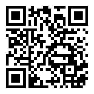 观看视频教程2015优质课《光影素描》高一美术人教版，四川省攀枝花市三中：路忠华的二维码