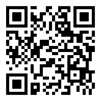 观看视频教程初中英语人教版八下《Unit 5 What were you doing when the rainstorm came-》陕西刘媛的二维码