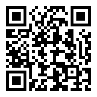 观看视频教程八年级初中美术优质课视频下册《时间的表情》_2010年江苏省中小学美术录像课竞赛获奖作品的二维码