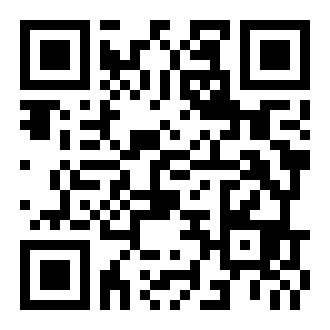 观看视频教程美术-高中-美术单元(第一单元)-通用-施恒-东区中学的二维码