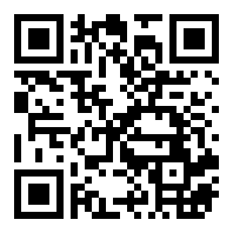 观看视频教程《植物的根》青岛版小学四年级科学优质课视频-教学应用大奖赛一等奖的二维码