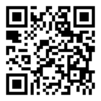 观看视频教程初中英语人教版八下《Unit 2 I’ll help to clean up the city parks. 》新疆李翠芸的二维码