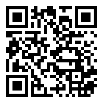 观看视频教程苏教版小学科学-科学活动指导四年级上册第二单元-冷和热的二维码