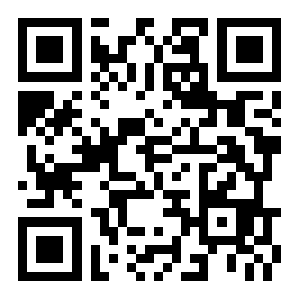 观看视频教程2015优质课《实用美术概述》高一美术人教版，四川省攀枝花市十五中：周良竹的二维码