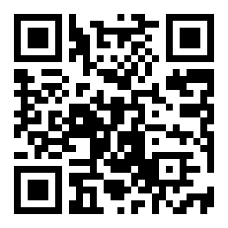 观看视频教程2015优质课《不同的物质混合以后》小学科学教科版六下-深圳珠光小学：姚莉的二维码