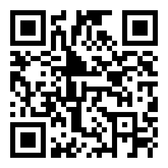 观看视频教程小学三年级科学《比较纸的吸水快慢》人教版-潘翠君-小学科学课堂教学研讨优质课展示的二维码