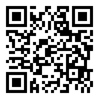 观看视频教程八年级初中美术优质课视频《我们身边的点线面-单色装饰画》_郑柏林的二维码