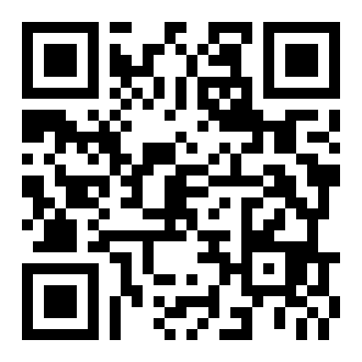 观看视频教程钟摆的秘密 人教版_小学五年级科学优质课的二维码