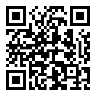 观看视频教程君子比德于玉 高一美术优质课视频的二维码