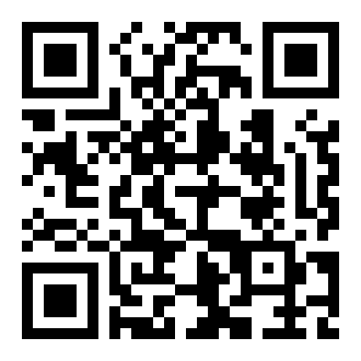 观看视频教程美术-高中-美术单元(第一单元)-通用-施恒-东区中学的二维码