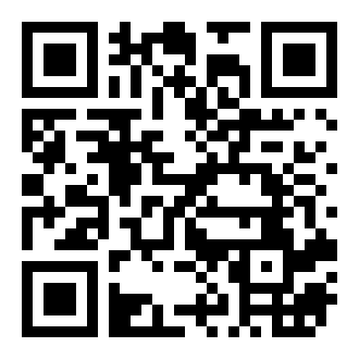 观看视频教程教科版六年级科学下册《我们来造“环形山”》教学视频-冯丽华的二维码