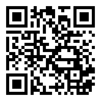 观看视频教程初中英语人教版八下《Unit 3 Could you please clean your room 》安徽罗妹的二维码