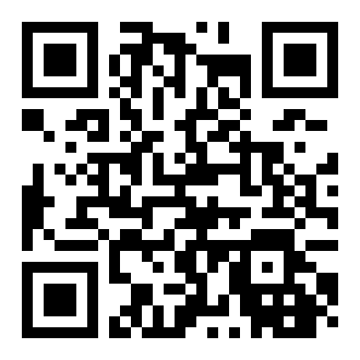 观看视频教程全国苏教版小学科学数字化技术在教学中应用研讨会-《声音的传播》 李进的二维码