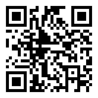 观看视频教程2015优质课《保卫黄河》小学科学教科版六下第6课-深圳龙华中心小学：吴丽娜的二维码