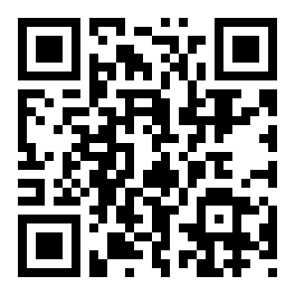 观看视频教程湘教版美术八下第1课《文明之光》课堂教学视频实录-张俊英的二维码