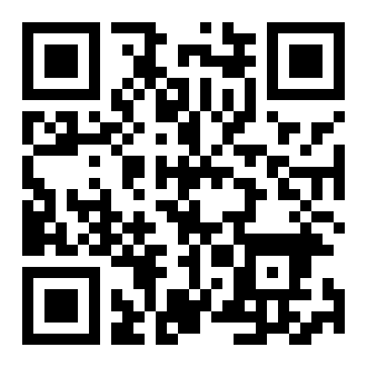 观看视频教程高一美术《文艺复兴》深圳第二实验学校徐潋澜的二维码