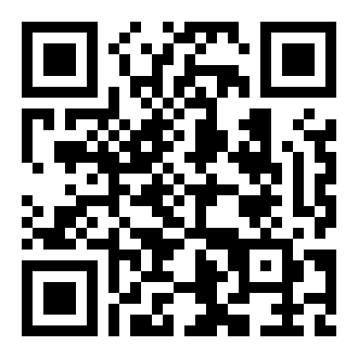 观看视频教程小学科学三年级《植物的共同特点》-第四届smart杯交互式电子白板教学应用大奖赛优质课一等奖课例的二维码