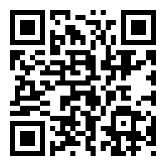 观看视频教程2015四川优质课《扎染制作与欣赏》校本教材高一美术，自贡市蜀光中学：宋光辉的二维码