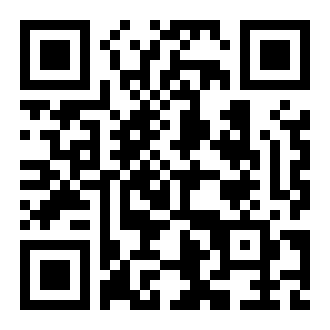 观看视频教程质疑 苏教版_小学五年级科学优质课的二维码