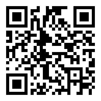 观看视频教程五年级下册《人物动画》-许凌娟-2013年浙江省小学信息技术优质课评比获奖课例实录视频的二维码