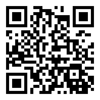 观看视频教程七年级初中美术优质课视频上册《身边的物品鞋》_苏教版_2010年江苏省中小学美术录像课竞赛获奖作品的二维码