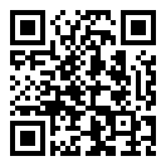 观看视频教程七年级美术优质课《舞动的线-线立体的构成》_王老师的二维码