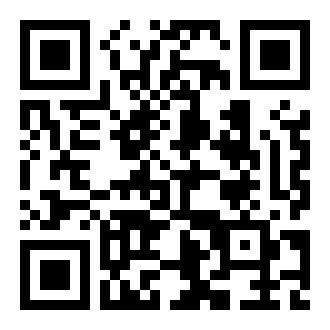 观看视频教程教科版六年级科学下册《我们来造“环形山”》教学视频-夏婷的二维码