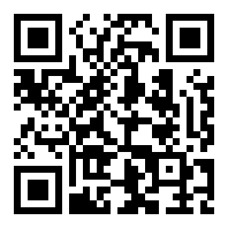 观看视频教程初中英语人教版八下《Unit 3 Could you please clean your room 》甘肃李晓花的二维码