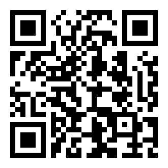 观看视频教程小学五年级科学优质课展示下册《做一个钟摆》张怡》_杭州市“设计和技术”研训活动录像的二维码