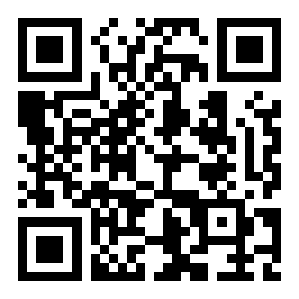 观看视频教程小学四年级科学优质课展示上册《食物在口腔里的变化》鲍佩华_杭州市小学科学“生命世界”研训录的二维码