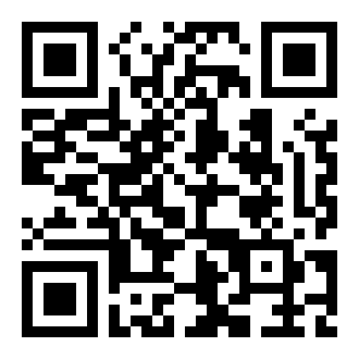 观看视频教程《气候与季节》小学科学三年级优质课视频-云南倪薇的二维码