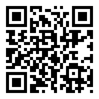 观看视频教程高一美术《美术欣赏》梅林中学周娟的二维码