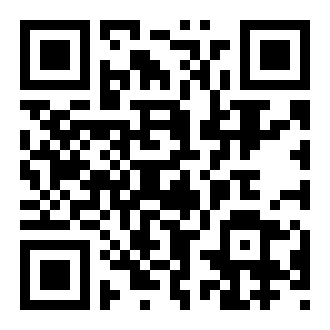 观看视频教程解读“星座” 高一美术优质课视频的二维码