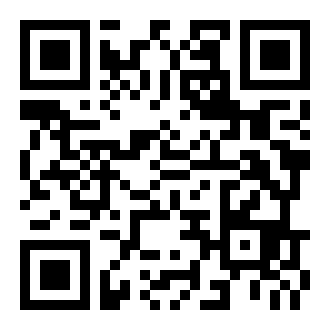 观看视频教程空气占据空间吗 教科版_小学三年级科学优秀课实录视频视频的二维码