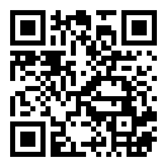 观看视频教程八年级初中美术优质课视频《线的魅力》_2010年江苏省中小学美术录像课竞赛获奖作品的二维码