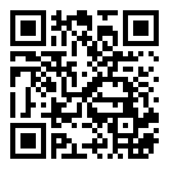 观看视频教程湘教版美术八下第1课《文明之光》课堂教学视频实录-李莹的二维码