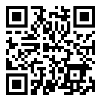 观看视频教程小学五年级科学《食物链、食物网和生态平衡》微课视频,深圳市小学科学微课大赛视频的二维码