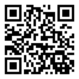 观看视频教程五年级下册《人物动画》-张进军-2013年浙江省小学信息技术优质课评比获奖课例实录视频的二维码