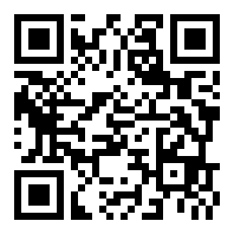 观看视频教程八年级初中美术优质课《欧洲你好》的二维码