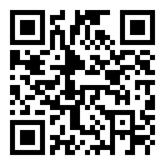 观看视频教程七年级美术优质课实录《民间艺术的色彩搭配》黄老师的二维码