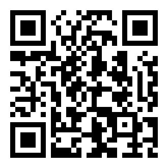 观看视频教程实验教学《探究凸透镜成像的进规律》赵庆辉-新课标初中物理优质课视频的二维码