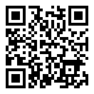 观看视频教程初中英语人教版八下《Unit 3 Could you please clean your room 》广东郑晓秋的二维码