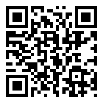 观看视频教程燃烧与灭火的二维码