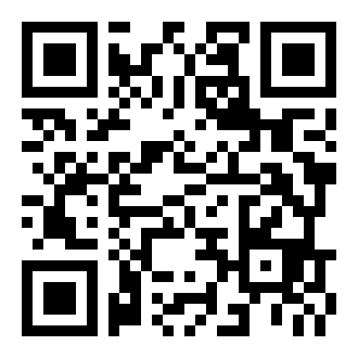 观看视频教程小学四年级科学优质课展示上册《食物在口腔里的变化》蒋峰_杭州市小学科学“生命世界”研训录像的二维码