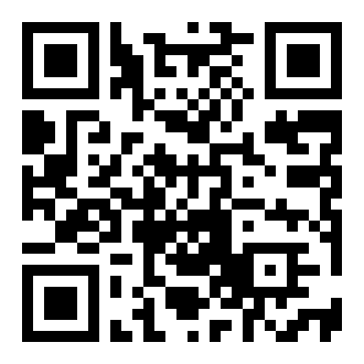 观看视频教程电磁感应问题的归类研究 人教版_小学三年级科学优秀课实录视频视频的二维码